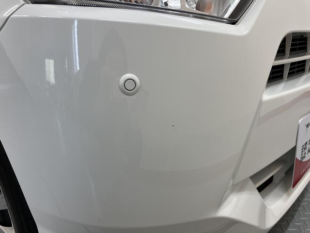 ミライースL SAIII2WD コーナーセンサー 盗難防止装置 オートマチックハイビーム アイドリングストップ車 ハロゲンヘッドライト 純正CDデッキ CD USB AUX AM FM(愛媛県)の中古車