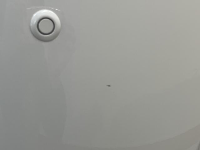 ミライースL SAIII2WD コーナーセンサー 盗難防止装置 オートマチックハイビーム アイドリングストップ車 ハロゲンヘッドライト 純正CDデッキ CD USB AUX AM FM(愛媛県)の中古車