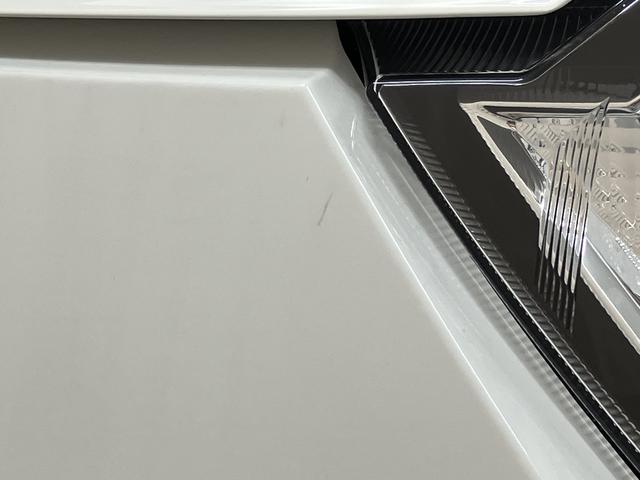 ミライースL SAIII2WD コーナーセンサー 盗難防止装置 オートマチックハイビーム アイドリングストップ車 ハロゲンヘッドライト 純正CDデッキ CD USB AUX AM FM(愛媛県)の中古車