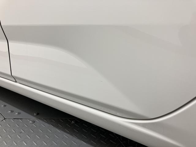 ミライースL SAIII2WD コーナーセンサー 盗難防止装置 オートマチックハイビーム アイドリングストップ車 ハロゲンヘッドライト 純正CDデッキ CD USB AUX AM FM(愛媛県)の中古車