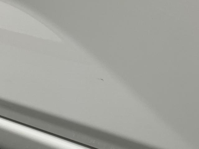 ミライースL SAIII2WD コーナーセンサー 盗難防止装置 オートマチックハイビーム アイドリングストップ車 ハロゲンヘッドライト 純正CDデッキ CD USB AUX AM FM(愛媛県)の中古車