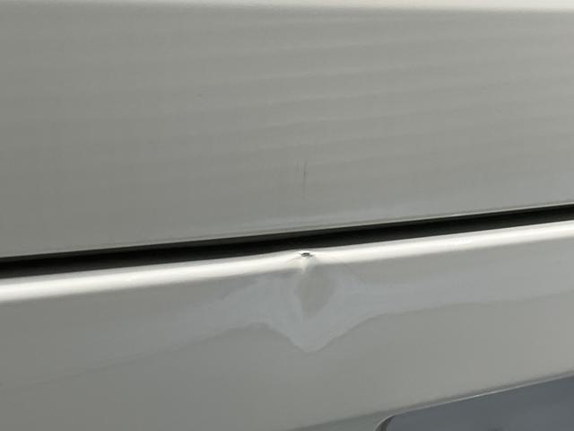 ミライースL SAIII2WD コーナーセンサー 盗難防止装置 オートマチックハイビーム アイドリングストップ車 ハロゲンヘッドライト 純正CDデッキ CD USB AUX AM FM(愛媛県)の中古車