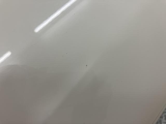 ミライースL SAIII2WD コーナーセンサー 盗難防止装置 オートマチックハイビーム アイドリングストップ車 ハロゲンヘッドライト 純正CDデッキ CD USB AUX AM FM(愛媛県)の中古車