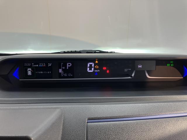 タントカスタムＲＳスタイルセレクション２ＷＤ　プッシュスタート　両側電動スライドドア　コーナーセンサー　アイドリングストップ車　オートライト　オートマチックハイビーム　ＬＥＤヘッドライト　フロントフォグランプ　ベンチシート　盗難防止装置（愛媛県）の中古車