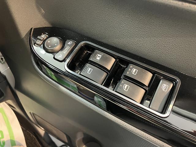 タントカスタムＲＳスタイルセレクション２ＷＤ　プッシュスタート　両側電動スライドドア　コーナーセンサー　アイドリングストップ車　オートライト　オートマチックハイビーム　ＬＥＤヘッドライト　フロントフォグランプ　ベンチシート　盗難防止装置（愛媛県）の中古車