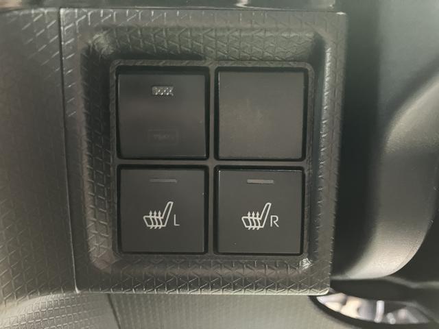 タントカスタムＲＳスタイルセレクション２ＷＤ　プッシュスタート　両側電動スライドドア　コーナーセンサー　アイドリングストップ車　オートライト　オートマチックハイビーム　ＬＥＤヘッドライト　フロントフォグランプ　ベンチシート　盗難防止装置（愛媛県）の中古車