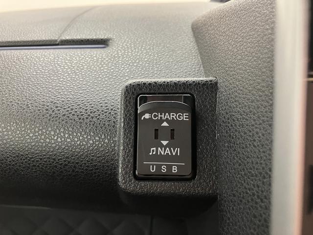 タントカスタムＲＳスタイルセレクション２ＷＤ　プッシュスタート　両側電動スライドドア　コーナーセンサー　アイドリングストップ車　オートライト　オートマチックハイビーム　ＬＥＤヘッドライト　フロントフォグランプ　ベンチシート　盗難防止装置（愛媛県）の中古車