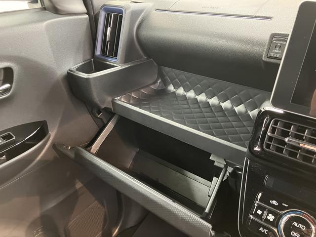 タントカスタムＲＳスタイルセレクション２ＷＤ　プッシュスタート　両側電動スライドドア　コーナーセンサー　アイドリングストップ車　オートライト　オートマチックハイビーム　ＬＥＤヘッドライト　フロントフォグランプ　ベンチシート　盗難防止装置（愛媛県）の中古車