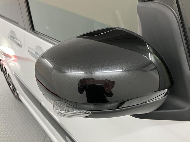 タントカスタムＲＳスタイルセレクション２ＷＤ　プッシュスタート　両側電動スライドドア　コーナーセンサー　アイドリングストップ車　オートライト　オートマチックハイビーム　ＬＥＤヘッドライト　フロントフォグランプ　ベンチシート　盗難防止装置（愛媛県）の中古車