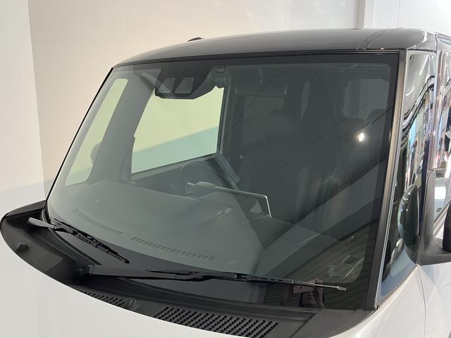 タントカスタムＲＳスタイルセレクション２ＷＤ　プッシュスタート　両側電動スライドドア　コーナーセンサー　アイドリングストップ車　オートライト　オートマチックハイビーム　ＬＥＤヘッドライト　フロントフォグランプ　ベンチシート　盗難防止装置（愛媛県）の中古車