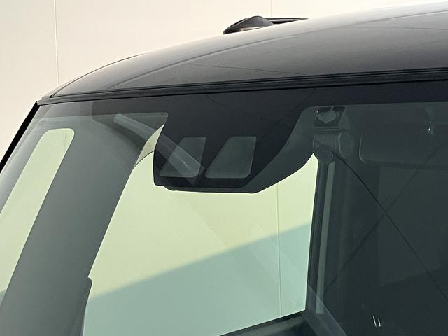 タントカスタムＲＳスタイルセレクション２ＷＤ　プッシュスタート　両側電動スライドドア　コーナーセンサー　アイドリングストップ車　オートライト　オートマチックハイビーム　ＬＥＤヘッドライト　フロントフォグランプ　ベンチシート　盗難防止装置（愛媛県）の中古車