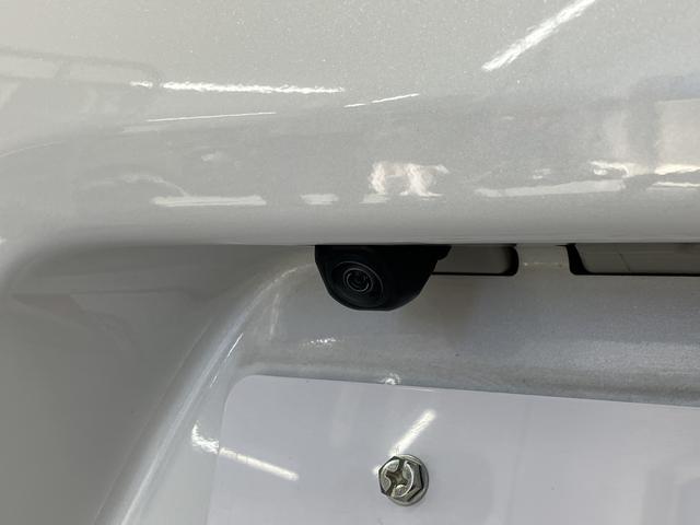 タントカスタムＲＳスタイルセレクション２ＷＤ　プッシュスタート　両側電動スライドドア　コーナーセンサー　アイドリングストップ車　オートライト　オートマチックハイビーム　ＬＥＤヘッドライト　フロントフォグランプ　ベンチシート　盗難防止装置（愛媛県）の中古車