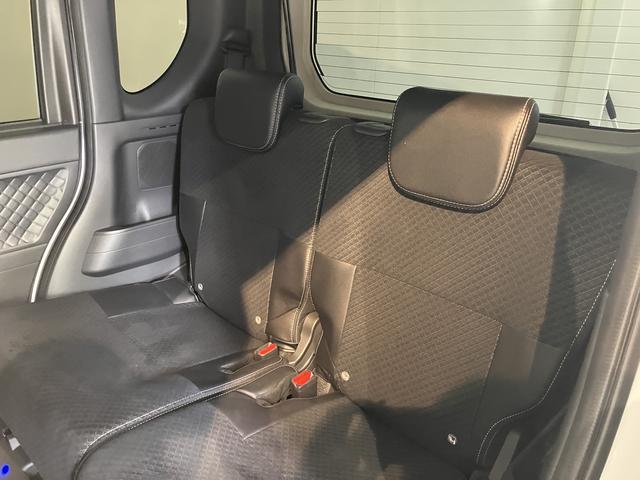 タントカスタムＲＳスタイルセレクション２ＷＤ　プッシュスタート　両側電動スライドドア　コーナーセンサー　アイドリングストップ車　オートライト　オートマチックハイビーム　ＬＥＤヘッドライト　フロントフォグランプ　ベンチシート　盗難防止装置（愛媛県）の中古車