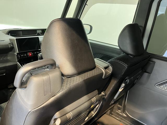 タントカスタムＲＳスタイルセレクション２ＷＤ　プッシュスタート　両側電動スライドドア　コーナーセンサー　アイドリングストップ車　オートライト　オートマチックハイビーム　ＬＥＤヘッドライト　フロントフォグランプ　ベンチシート　盗難防止装置（愛媛県）の中古車