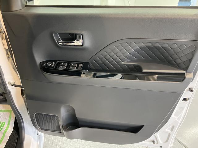 タントカスタムＲＳスタイルセレクション２ＷＤ　プッシュスタート　両側電動スライドドア　コーナーセンサー　アイドリングストップ車　オートライト　オートマチックハイビーム　ＬＥＤヘッドライト　フロントフォグランプ　ベンチシート　盗難防止装置（愛媛県）の中古車