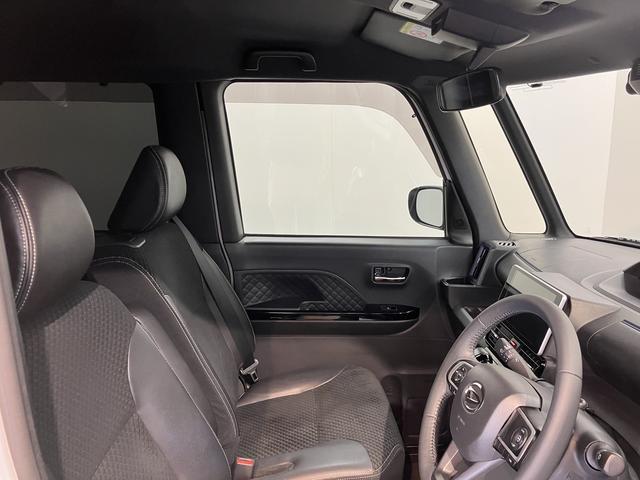 タントカスタムＲＳスタイルセレクション２ＷＤ　プッシュスタート　両側電動スライドドア　コーナーセンサー　アイドリングストップ車　オートライト　オートマチックハイビーム　ＬＥＤヘッドライト　フロントフォグランプ　ベンチシート　盗難防止装置（愛媛県）の中古車