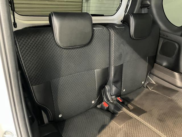 タントカスタムＲＳスタイルセレクション２ＷＤ　プッシュスタート　両側電動スライドドア　コーナーセンサー　アイドリングストップ車　オートライト　オートマチックハイビーム　ＬＥＤヘッドライト　フロントフォグランプ　ベンチシート　盗難防止装置（愛媛県）の中古車