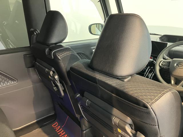 タントカスタムＲＳスタイルセレクション２ＷＤ　プッシュスタート　両側電動スライドドア　コーナーセンサー　アイドリングストップ車　オートライト　オートマチックハイビーム　ＬＥＤヘッドライト　フロントフォグランプ　ベンチシート　盗難防止装置（愛媛県）の中古車