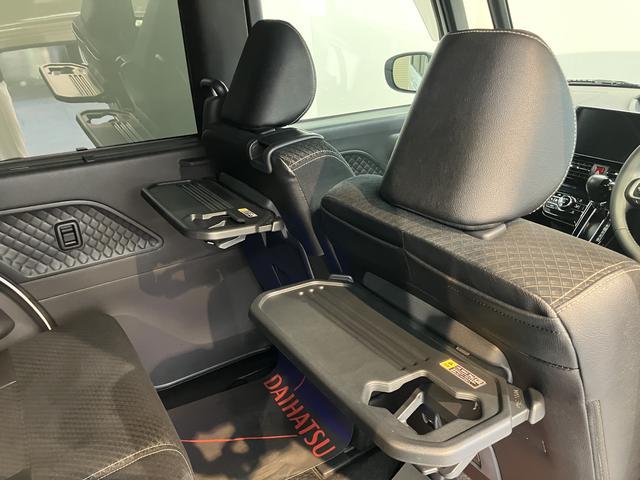 タントカスタムＲＳスタイルセレクション２ＷＤ　プッシュスタート　両側電動スライドドア　コーナーセンサー　アイドリングストップ車　オートライト　オートマチックハイビーム　ＬＥＤヘッドライト　フロントフォグランプ　ベンチシート　盗難防止装置（愛媛県）の中古車