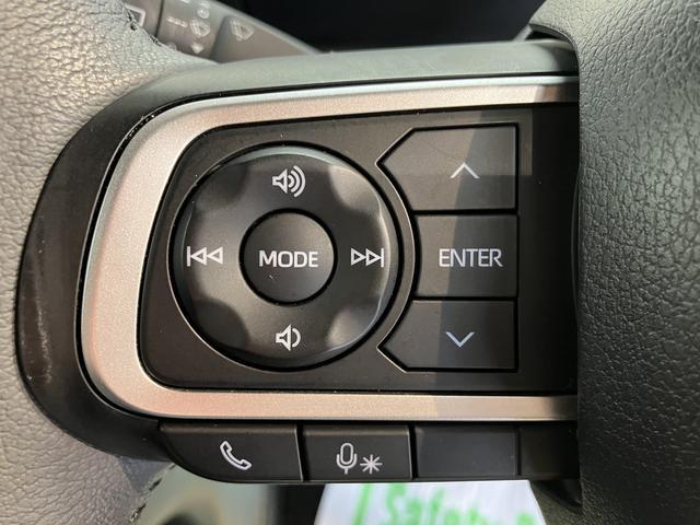 タントカスタムＲＳスタイルセレクション２ＷＤ　プッシュスタート　両側電動スライドドア　コーナーセンサー　アイドリングストップ車　オートライト　オートマチックハイビーム　ＬＥＤヘッドライト　フロントフォグランプ　ベンチシート　盗難防止装置（愛媛県）の中古車