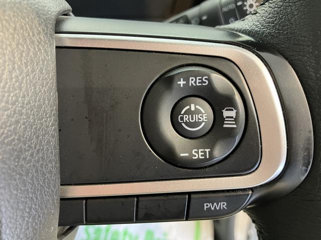 タントカスタムＲＳスタイルセレクション２ＷＤ　プッシュスタート　両側電動スライドドア　コーナーセンサー　アイドリングストップ車　オートライト　オートマチックハイビーム　ＬＥＤヘッドライト　フロントフォグランプ　ベンチシート　盗難防止装置（愛媛県）の中古車