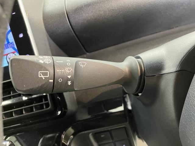 タントカスタムＲＳスタイルセレクション２ＷＤ　プッシュスタート　両側電動スライドドア　コーナーセンサー　アイドリングストップ車　オートライト　オートマチックハイビーム　ＬＥＤヘッドライト　フロントフォグランプ　ベンチシート　盗難防止装置（愛媛県）の中古車