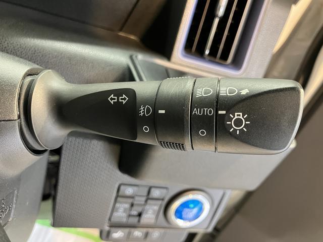 タントカスタムＲＳスタイルセレクション２ＷＤ　プッシュスタート　両側電動スライドドア　コーナーセンサー　アイドリングストップ車　オートライト　オートマチックハイビーム　ＬＥＤヘッドライト　フロントフォグランプ　ベンチシート　盗難防止装置（愛媛県）の中古車