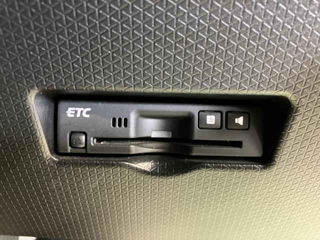 タントカスタムＲＳスタイルセレクション２ＷＤ　プッシュスタート　両側電動スライドドア　コーナーセンサー　アイドリングストップ車　オートライト　オートマチックハイビーム　ＬＥＤヘッドライト　フロントフォグランプ　ベンチシート　盗難防止装置（愛媛県）の中古車