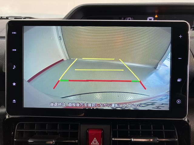 タントカスタムＲＳスタイルセレクション２ＷＤ　プッシュスタート　両側電動スライドドア　コーナーセンサー　アイドリングストップ車　オートライト　オートマチックハイビーム　ＬＥＤヘッドライト　フロントフォグランプ　ベンチシート　盗難防止装置（愛媛県）の中古車