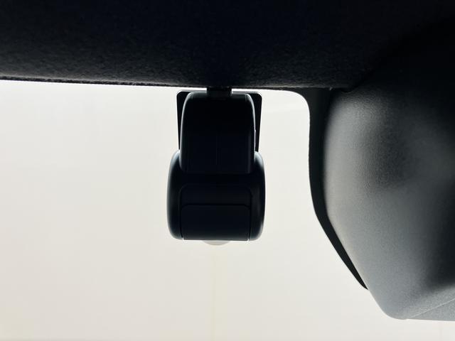 タントカスタムＲＳスタイルセレクション２ＷＤ　プッシュスタート　両側電動スライドドア　コーナーセンサー　アイドリングストップ車　オートライト　オートマチックハイビーム　ＬＥＤヘッドライト　フロントフォグランプ　ベンチシート　盗難防止装置（愛媛県）の中古車