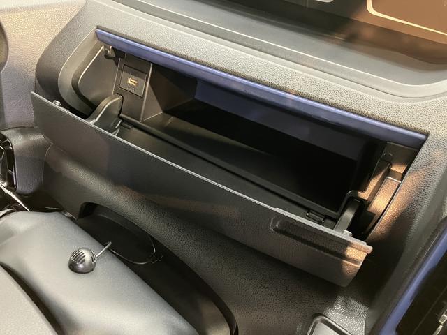 タントカスタムＲＳスタイルセレクション２ＷＤ　プッシュスタート　両側電動スライドドア　コーナーセンサー　アイドリングストップ車　オートライト　オートマチックハイビーム　ＬＥＤヘッドライト　フロントフォグランプ　ベンチシート　盗難防止装置（愛媛県）の中古車