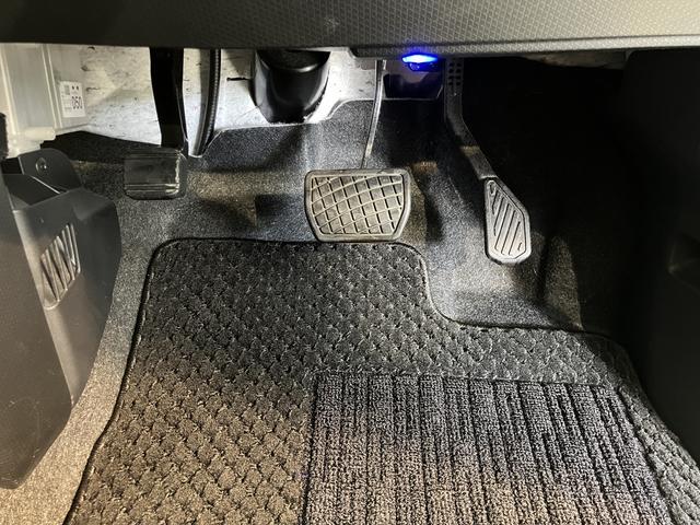 タントカスタムＲＳスタイルセレクション２ＷＤ　プッシュスタート　両側電動スライドドア　コーナーセンサー　アイドリングストップ車　オートライト　オートマチックハイビーム　ＬＥＤヘッドライト　フロントフォグランプ　ベンチシート　盗難防止装置（愛媛県）の中古車