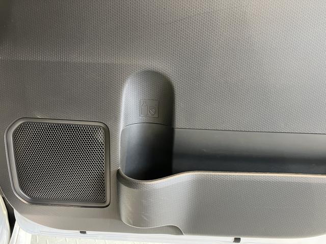 タントカスタムＲＳスタイルセレクション２ＷＤ　プッシュスタート　両側電動スライドドア　コーナーセンサー　アイドリングストップ車　オートライト　オートマチックハイビーム　ＬＥＤヘッドライト　フロントフォグランプ　ベンチシート　盗難防止装置（愛媛県）の中古車