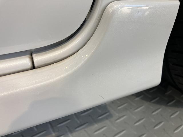 タントカスタムＲＳスタイルセレクション２ＷＤ　プッシュスタート　両側電動スライドドア　コーナーセンサー　アイドリングストップ車　オートライト　オートマチックハイビーム　ＬＥＤヘッドライト　フロントフォグランプ　ベンチシート　盗難防止装置（愛媛県）の中古車