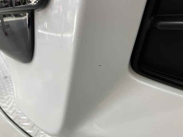 タントカスタムＲＳスタイルセレクション２ＷＤ　プッシュスタート　両側電動スライドドア　コーナーセンサー　アイドリングストップ車　オートライト　オートマチックハイビーム　ＬＥＤヘッドライト　フロントフォグランプ　ベンチシート　盗難防止装置（愛媛県）の中古車