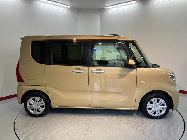 タントＸ２ＷＤ　プッシュスタート　片側電動スライドドア　　コーナーセンサー　アイドリングストップ車　電動パーキング　オートブレーキホールド　ベンチシート　運転席・助手席シートヒーター　オートライト（愛媛県）の中古車