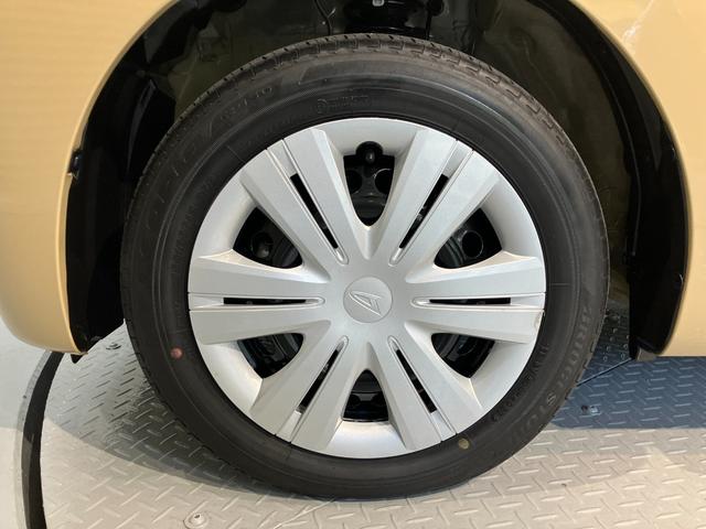 タントＸ２ＷＤ　プッシュスタート　片側電動スライドドア　　コーナーセンサー　アイドリングストップ車　電動パーキング　オートブレーキホールド　ベンチシート　運転席・助手席シートヒーター　オートライト（愛媛県）の中古車