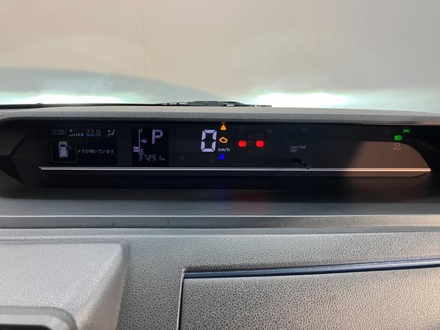 タントＸ２ＷＤ　プッシュスタート　片側電動スライドドア　　コーナーセンサー　アイドリングストップ車　電動パーキング　オートブレーキホールド　ベンチシート　運転席・助手席シートヒーター　オートライト（愛媛県）の中古車