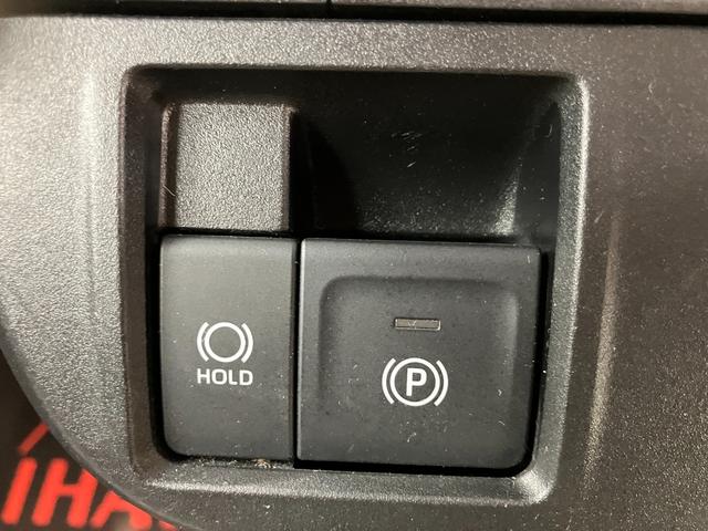 タントＸ２ＷＤ　プッシュスタート　片側電動スライドドア　　コーナーセンサー　アイドリングストップ車　電動パーキング　オートブレーキホールド　ベンチシート　運転席・助手席シートヒーター　オートライト（愛媛県）の中古車