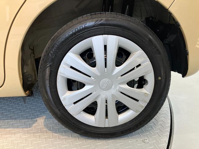 タントＸ２ＷＤ　プッシュスタート　片側電動スライドドア　　コーナーセンサー　アイドリングストップ車　電動パーキング　オートブレーキホールド　ベンチシート　運転席・助手席シートヒーター　オートライト（愛媛県）の中古車