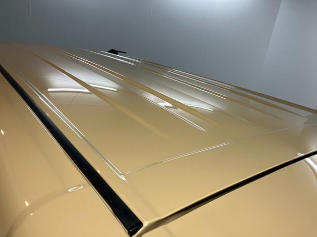 タントＸ２ＷＤ　プッシュスタート　片側電動スライドドア　　コーナーセンサー　アイドリングストップ車　電動パーキング　オートブレーキホールド　ベンチシート　運転席・助手席シートヒーター　オートライト（愛媛県）の中古車