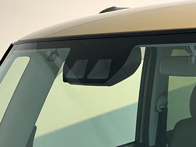 タントＸ２ＷＤ　プッシュスタート　片側電動スライドドア　　コーナーセンサー　アイドリングストップ車　電動パーキング　オートブレーキホールド　ベンチシート　運転席・助手席シートヒーター　オートライト（愛媛県）の中古車