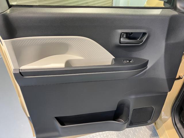 タントＸ２ＷＤ　プッシュスタート　片側電動スライドドア　　コーナーセンサー　アイドリングストップ車　電動パーキング　オートブレーキホールド　ベンチシート　運転席・助手席シートヒーター　オートライト（愛媛県）の中古車