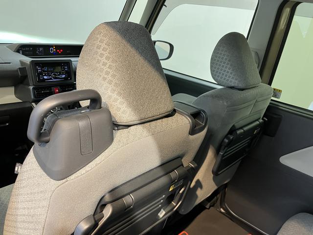 タントＸ２ＷＤ　プッシュスタート　片側電動スライドドア　　コーナーセンサー　アイドリングストップ車　電動パーキング　オートブレーキホールド　ベンチシート　運転席・助手席シートヒーター　オートライト（愛媛県）の中古車