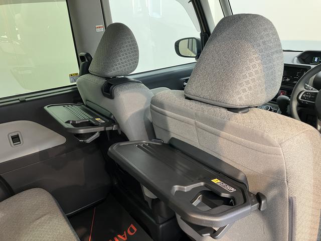 タントＸ２ＷＤ　プッシュスタート　片側電動スライドドア　　コーナーセンサー　アイドリングストップ車　電動パーキング　オートブレーキホールド　ベンチシート　運転席・助手席シートヒーター　オートライト（愛媛県）の中古車