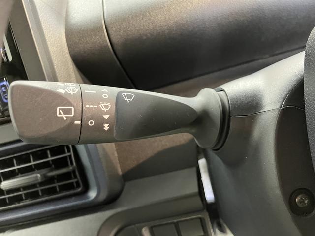 タントＸ２ＷＤ　プッシュスタート　片側電動スライドドア　　コーナーセンサー　アイドリングストップ車　電動パーキング　オートブレーキホールド　ベンチシート　運転席・助手席シートヒーター　オートライト（愛媛県）の中古車