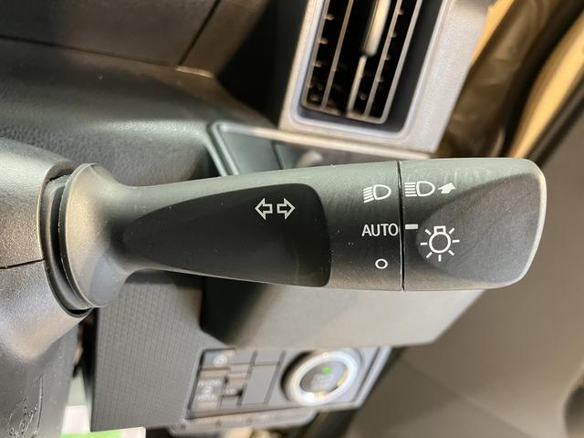 タントＸ２ＷＤ　プッシュスタート　片側電動スライドドア　　コーナーセンサー　アイドリングストップ車　電動パーキング　オートブレーキホールド　ベンチシート　運転席・助手席シートヒーター　オートライト（愛媛県）の中古車