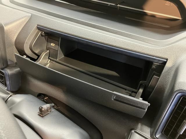 タントＸ２ＷＤ　プッシュスタート　片側電動スライドドア　　コーナーセンサー　アイドリングストップ車　電動パーキング　オートブレーキホールド　ベンチシート　運転席・助手席シートヒーター　オートライト（愛媛県）の中古車