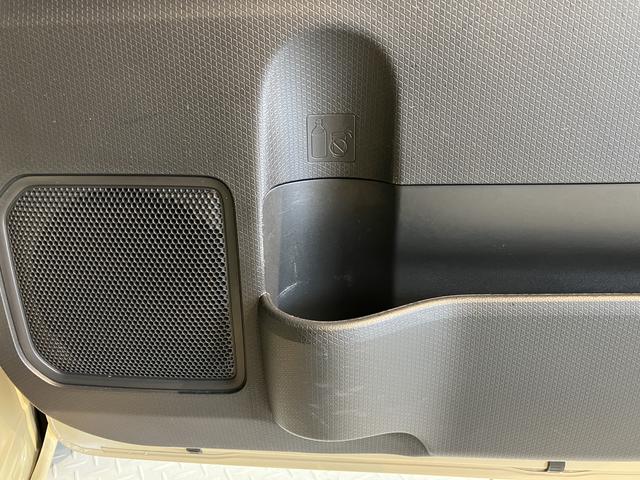 タントＸ２ＷＤ　プッシュスタート　片側電動スライドドア　　コーナーセンサー　アイドリングストップ車　電動パーキング　オートブレーキホールド　ベンチシート　運転席・助手席シートヒーター　オートライト（愛媛県）の中古車