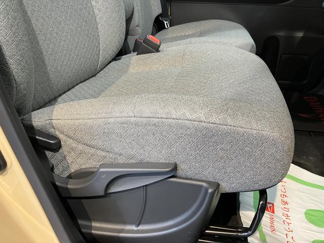 タントＸ２ＷＤ　プッシュスタート　片側電動スライドドア　　コーナーセンサー　アイドリングストップ車　電動パーキング　オートブレーキホールド　ベンチシート　運転席・助手席シートヒーター　オートライト（愛媛県）の中古車